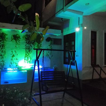 Kirala Villa Mihiripenne Экстерьер фото