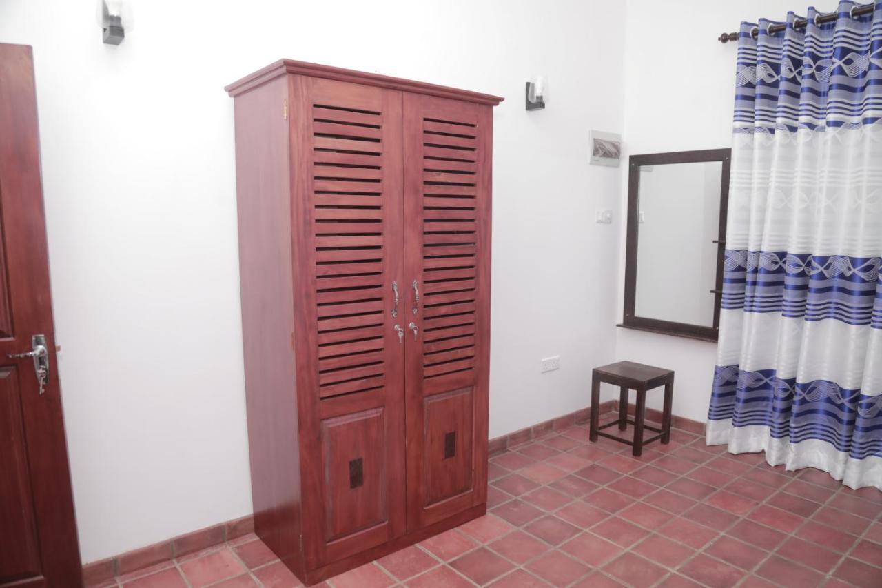 Kirala Villa Mihiripenne Экстерьер фото