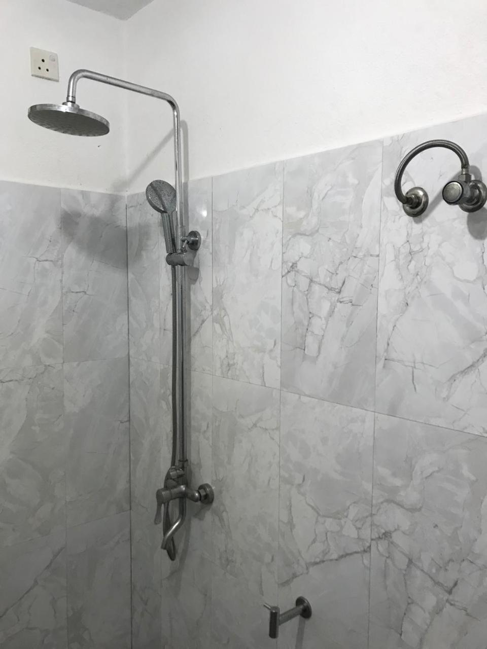 Kirala Villa Mihiripenne Экстерьер фото