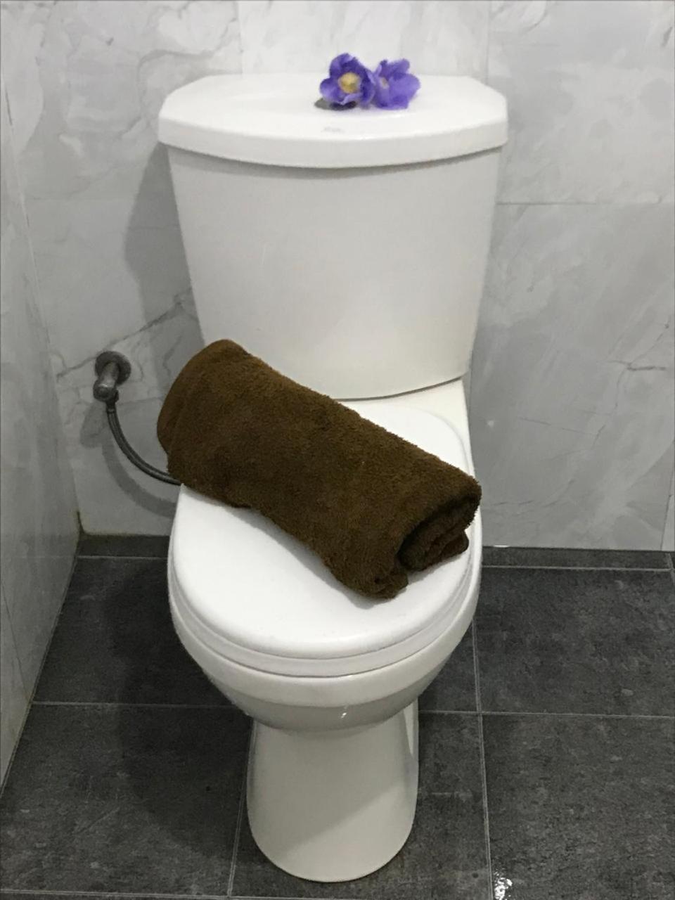 Kirala Villa Mihiripenne Экстерьер фото