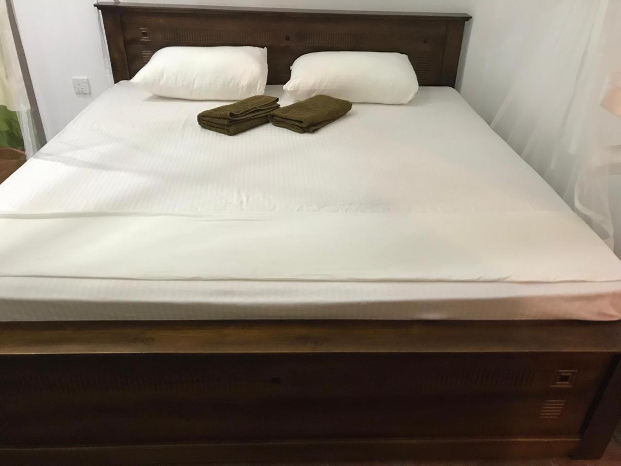 Kirala Villa Mihiripenne Экстерьер фото