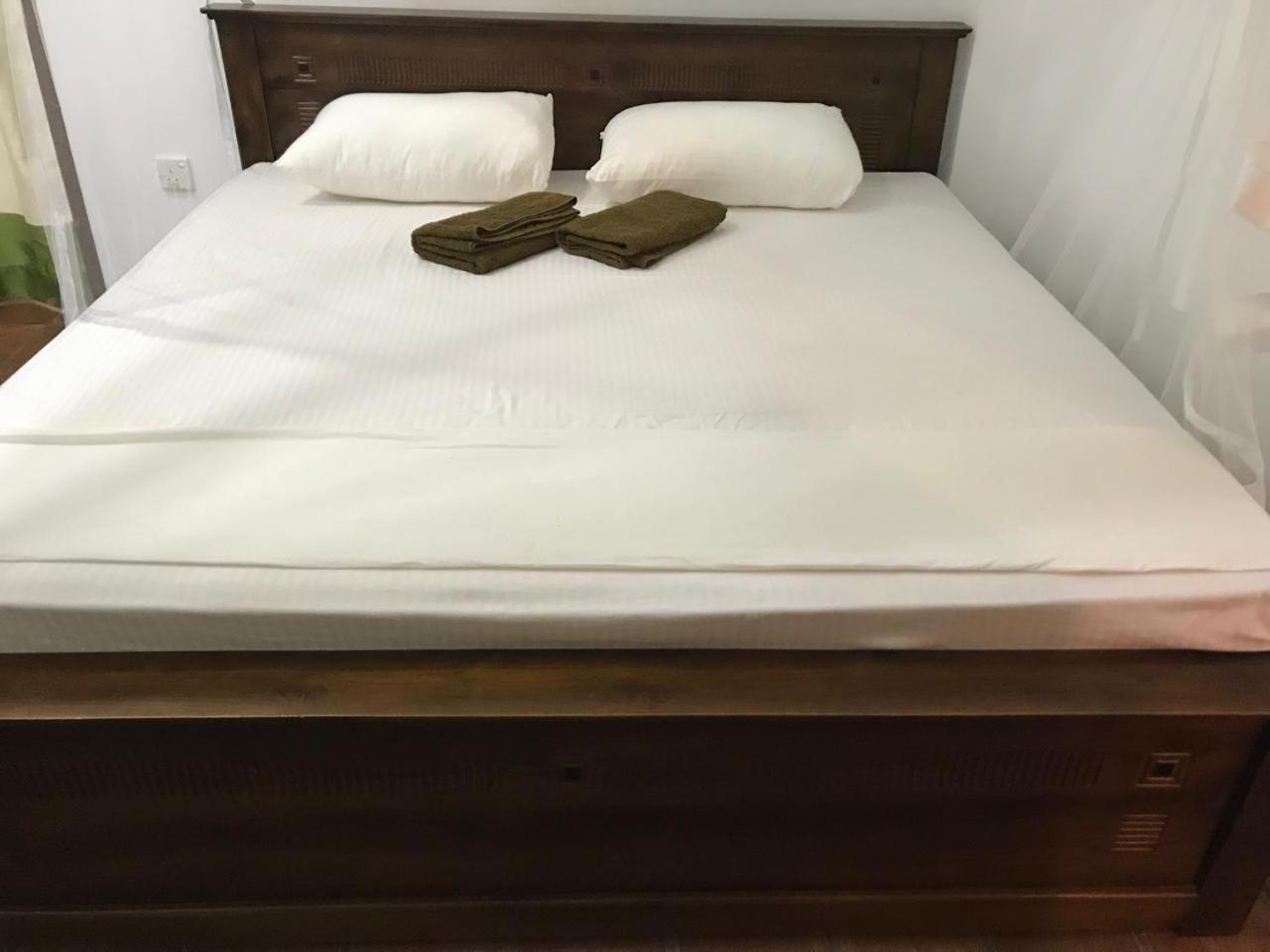 Kirala Villa Mihiripenne Экстерьер фото
