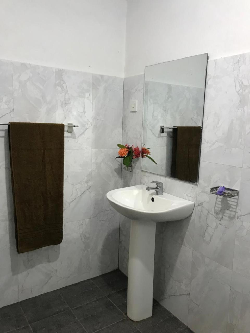 Kirala Villa Mihiripenne Экстерьер фото